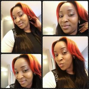 Meet your Posher, Kita